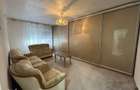 Apartament trei camere ,etajul 1 ,Nufarul - 1