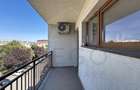 Apartament cu 1 cameră, 36 mp, CT, AC, balcon 5 mp, zona Iulius Mall - 12