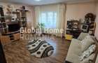 Apartament 3 camere -Decebal- 79 mp - 1