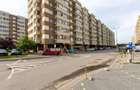 Apartament 3 camere decomandat | Bloc 2020 | Parcare subterană | 72,75 - 37