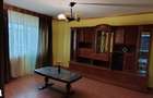 Apartament 4 camere str.Primaverii etaj 2 - 1