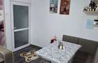 Apartament 2 camere, etaj 3, utilat complet - 11