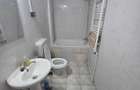 Apartament cu două camere Apărătorii Patriei | Loc de parcare - 6