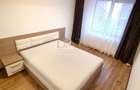 🏡 PET FRIENDLY 🐾 | Apartament cu 2 camere | Zorilor - 7
