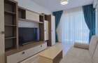 Apartament cu 2 camere de inchiriat, Prima Decebal - 17