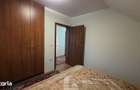 Casa individuala 114 mp utili | teren 666 mp | Dumbravita