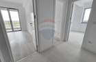 Apartament 2 camere 55 mp, Comision 0% - 3