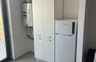 Apartament 2 Camere - Hils Splai / Parcare Inclusa, Centrala Proprie - 5