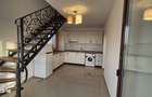 Apartament modern 4 camere cu Terasa