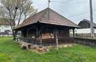 Casa Loc de casa in Berbesti (Maramures) - 1