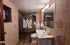 Apartament in Regim Hotelier | Centru | 138MPU | 2 Pivnite
