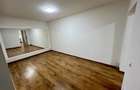Inchiriere apart 2 camere semidecomandat - 1