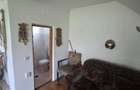 Casa stil duplex Teren zona Bran - Bran (Brasov)