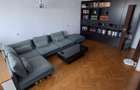 Apartament cu 4 camere si scara interioara - zona Judeatan - 2