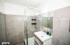 Apartament 2 camere de inchiriat Vitan, Dristor - 12