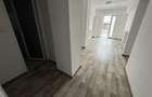 Adjud - spatiu comercial renovat complet - 16