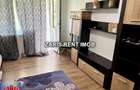 Vanzare apartament 3 camere in Ploiesti, zona Sud - Democratiei