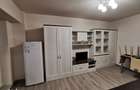 Dau spre inchiriere apartament cu 1 camera, decomandat