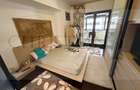 Apartament Saphir - 95 mp - Grozavesti - Parcare Subterana - 7