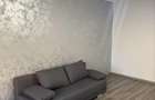 Apartament 3 camere decomandat Pitesti Eremia Grigorescu - 7