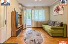 De inchiriat: Apartament 2 camere | Eroii Revolutiei - Sos Giurgiului 