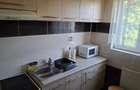 Apartament 2camere decomandat de inchiriat - 8