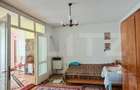 Exclusivitate!!! Casa 175 mp, teren 6200 mp, zona centrala Turda - 3