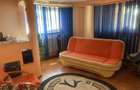 Casa P+1 de vanzare Bariera Valcii, str. Primaverii - 8