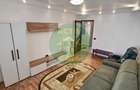 Apartament 2 camere, etaj 1 - 1