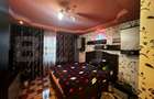 Apartament 2 camere, 41 mp, zona Artego