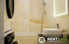 Apartament cu 2 camere in Royal Town - 1