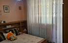 Apartament pentru inchiriat - 1
