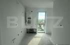 Apartament 3 camere, orientare S-V , etaj intermediar, zona Intre Lacuri - 4