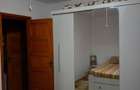 De vanzare apartamentul - 7