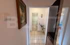 Apartament de vanzare Cartier Carpati 2, etaj 4, 60 mp - 9