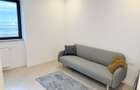 Apartament 3 camere | Cortina North | Loc parcare inclus - 15