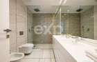 Penthouse 4 camere | 300 MP | ONE Mamaia Nord | Vedere spre - Mamaia (Constanta)