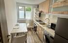 Apartament 1 camera de inchiriata,la curte comuna,Girocului, Timisoara - 5