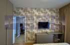 VANZARE APARTAMENT 2 CAMERE | IVY BANEASA | TERASA 14,5 MP | PARCARE S - 11