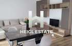 Apartament LUX de închiriat cu 2 camere în Giroc zona LIDL - 1
