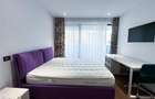Apartament cu 4 camere de inchiriat Cortina Residence Herastrau - 31