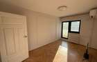 Apartament 3 camere, 90 mp - zona Unirii - 5