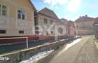 Casa cu potential in Schei cu front la doua strazi | Strada Egalit - 8