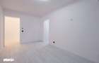 Apartament 3 camere renovat complet | Etaj 1 | Velen?a Oradea