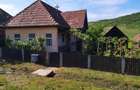 Casa de vanzare in satul Moi?a - 1