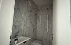 Apartament 3 camere Mrs gradinile de inchiriat - 4