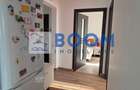 Apartament 3 camere Hermes | Centrala proprie | Complet renovat - 15