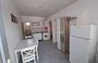 Inchiriez apartament cu 2 camere ultra central - 1