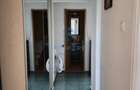 Apartament 4 Camere Lujerului-Politehnica Prox. Metrou - 5