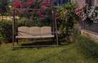 Apartament Tractorul Brasov - 3